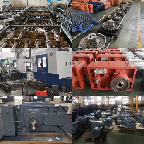 Gearbox Cover Hs Code