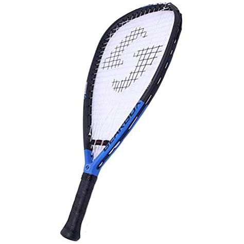 gearbox gb 250 racquetball racquet