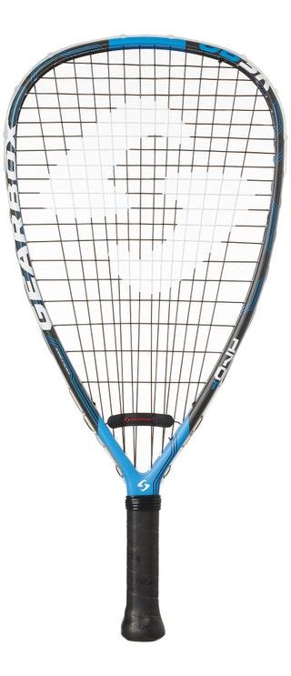 gearbox racquetball racquets