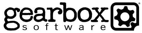 Gearboxsoftware.com/Ttwl