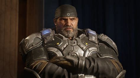 gears 5 current players
