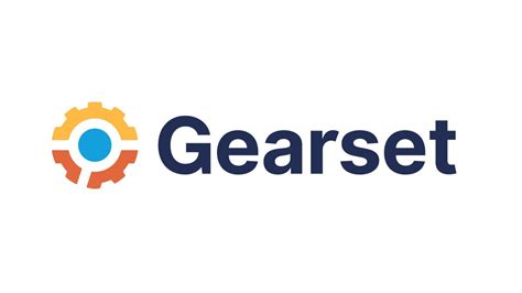 Gearset Devops