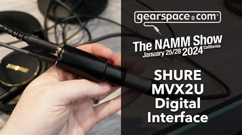 Gearspace Best Audio Interface