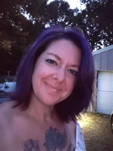 geauga maple leaf obits