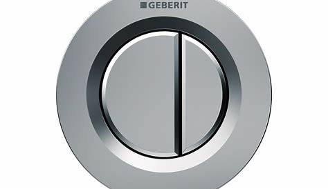 Geberit In Wall Flush Toilet Tank System For Wall Hung Toilet Concealed Cistern With Sigma50 Flush Plate Wall Hung Toilet Concealed Cistern Toilet Cistern