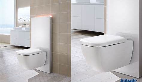 Geberit Monolith Plus Prix Sanitární Modul Pro Stojící WC, 101