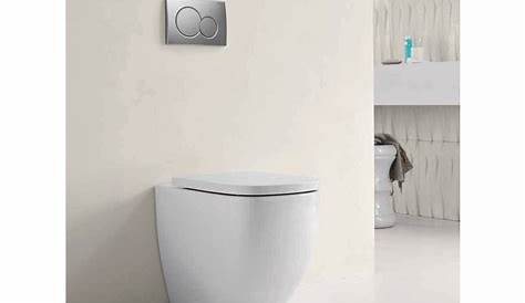 Geberit Omega30 Dual Flush Plate UK Bathrooms