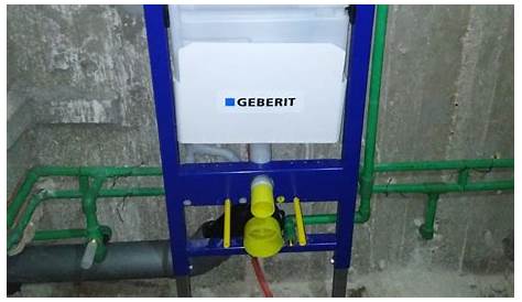 Pin on Geberit Aquaclean 4000