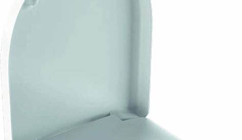 Geberit Toilet Seat AquaClean 4000 Shower Soft Close At