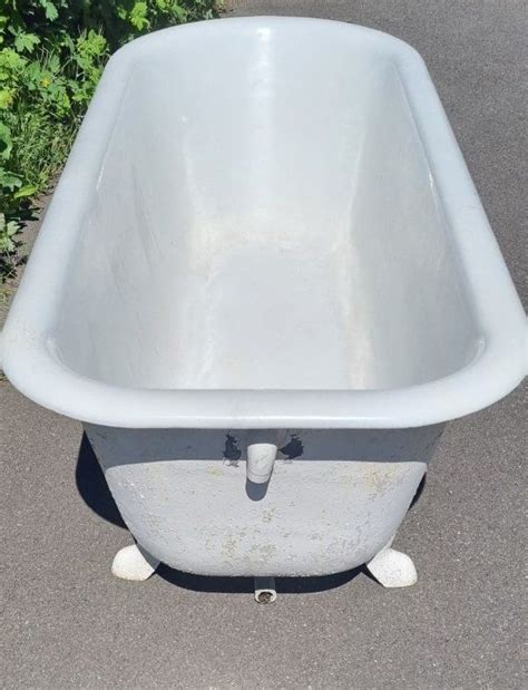 Bellavita Badewannenlift mit Bezug, blau online kaufen Orbisana