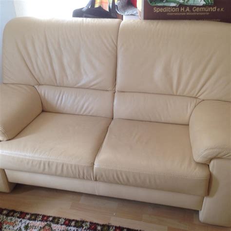 Gebrauchte Sofas Zu Verschenken