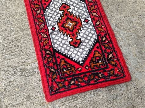 Gebrauchte Teppiche Perser gibt es bei TOPWERT in NB in Mecklenburg