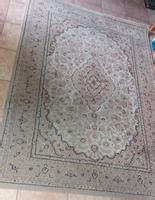 Gebrauchte Teppiche Perser gibt es bei TOPWERT in NB in Mecklenburg