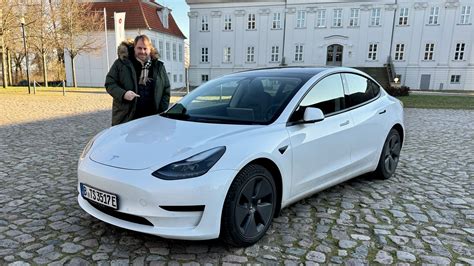 Gebrauchtes Elektroauto kaufen: Tipps und Tricks für hohe Qualität und faire Preise