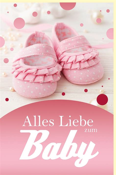 dankeskarten geburt dankeskarten geburt sprüche Danksagung Karten