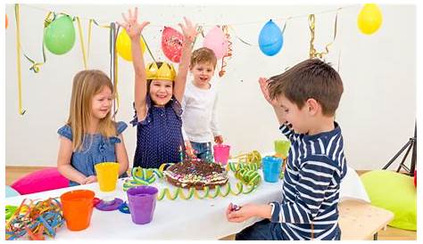 ritual kindergarten - Google-Suche | Geburtstag feiern