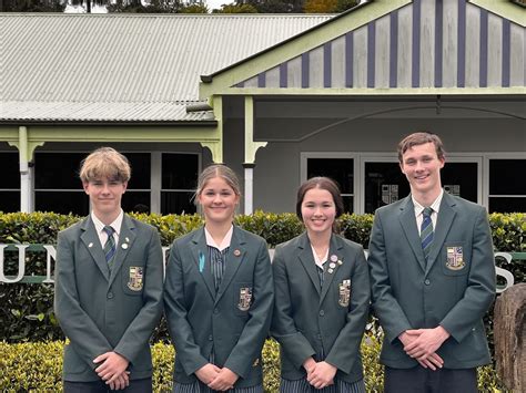 geco sunshine coast grammar school