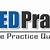 ged practice test coupon code 2022