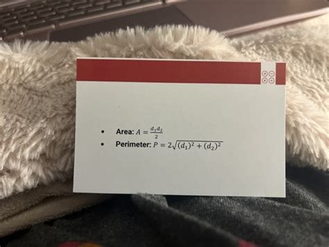 Ged Flashcards Quizlet