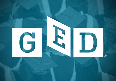 Ged Stands For