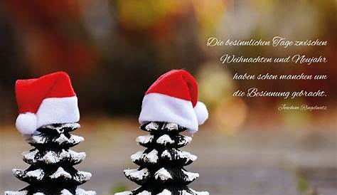 Pin von Bärbel Kirchhof auf Weihnachten | Weihnachten gedichte sprüche