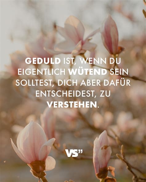 Pin von ☀️AR☀️ auf Sprüche Geduld, Sprüche, Lustig