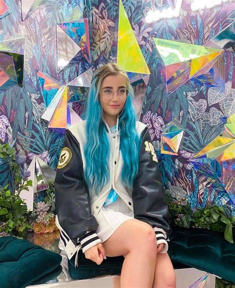 Gee Nelson Fapello Exclusive Photos & Videos #7d3