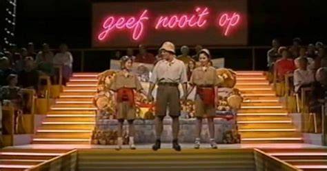 geef