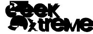 Geek Extreme