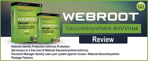 geek squad antivirus