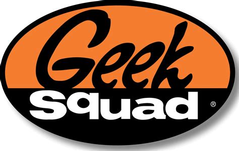 geek squad appointment