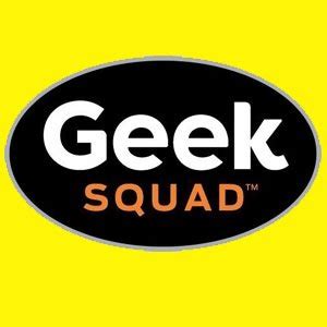 geek squad near me