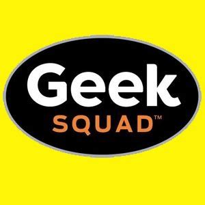 geek squad near me hours