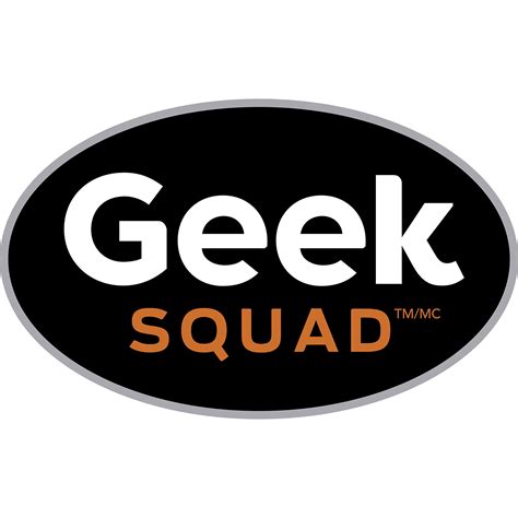 geek squad phone number 800
