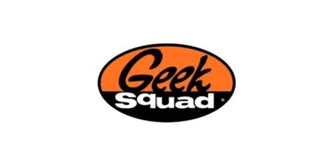 geek squad student discount