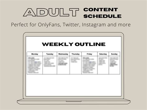 Mullholland Abbyyirl 7532 Premium Collection: Everything You Need