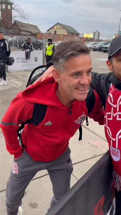 Getting Started with How Much Is Marval Ott Fans: 2026 Guide