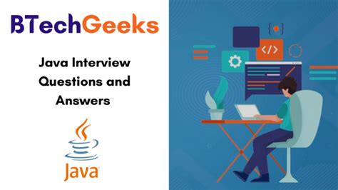 geeks for geeks java programming interview questions