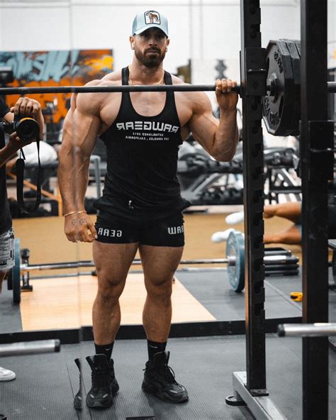 geeks martyn onlyfans 333