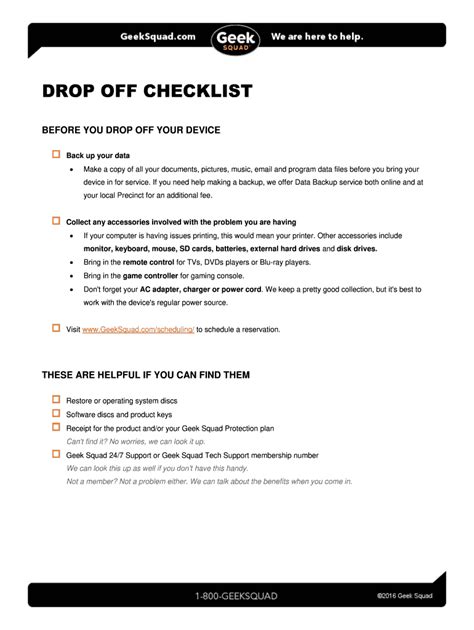 geeksquad.com/scheduling