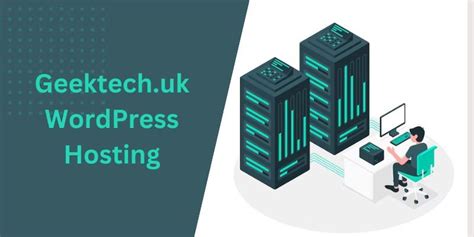 geektech.uk/google-domains-wordpress-hosting/