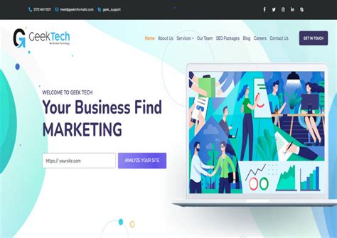 geektech.uk/shared-facilitating-for-bloggers/