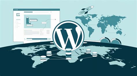 geektech.uk/wordpress-facilitating-execution-measurements/