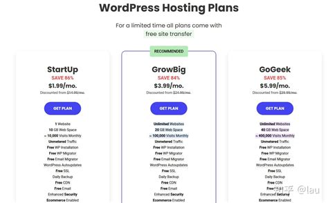 geektechuk/google-domains-wordpress-hosting/