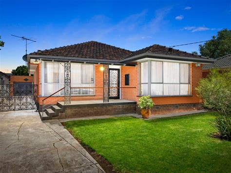 geelong and surrounding houses for sale