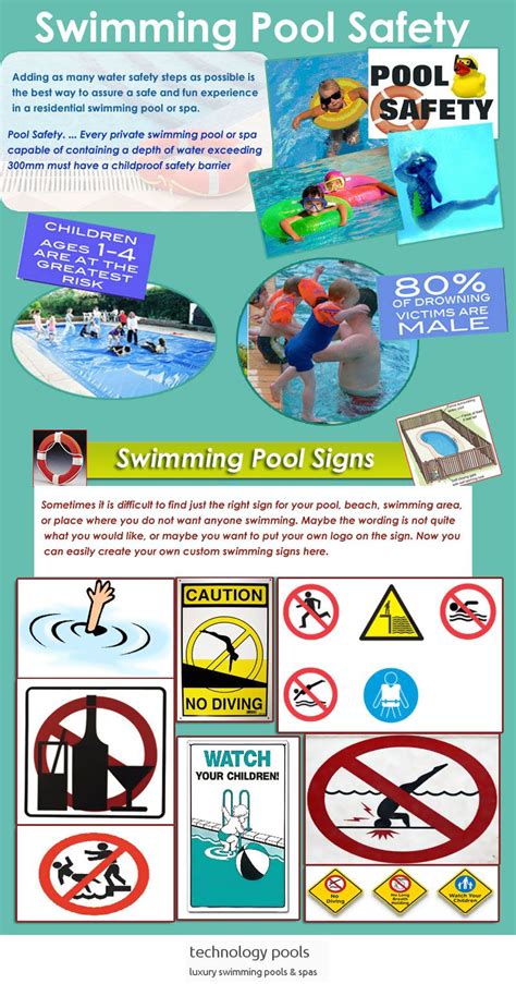 geelong australia pool safety