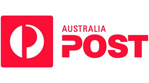 geelong australia post