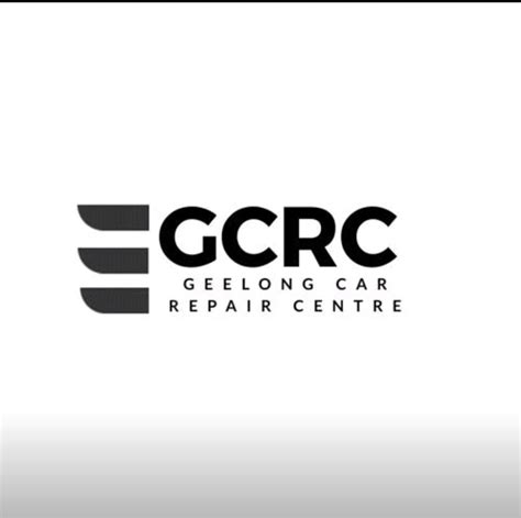 geelong car repair centre