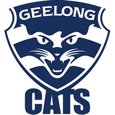 geelong cats australian rules