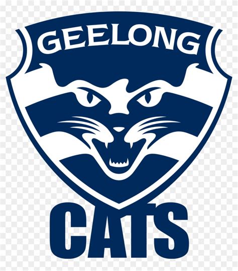 geelong cats football club